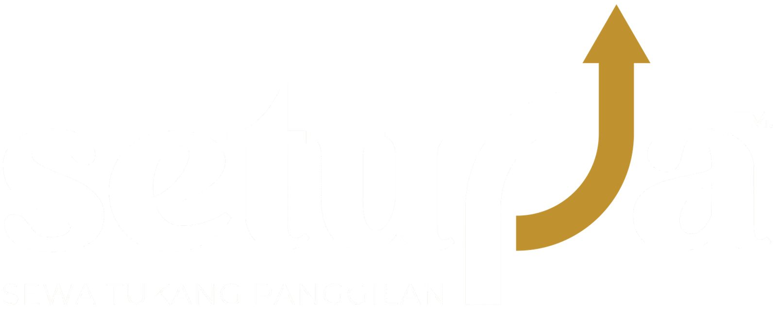 SETUPA-LOGO1